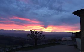 Appartamento nelle Langhe